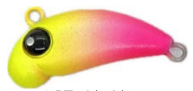 images/categorieimages/pogo lp7.png